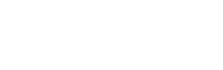 lizar logo Lizartzategi